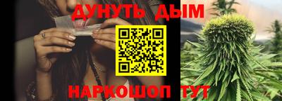 mdma Пыть-Ях