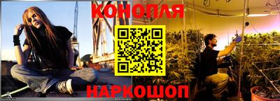mdma Пыть-Ях