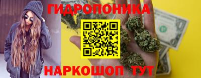 mdma Пыть-Ях